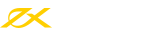Exness官网 – 全球知名交易经纪商